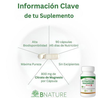 Pack Energía y Movimiento