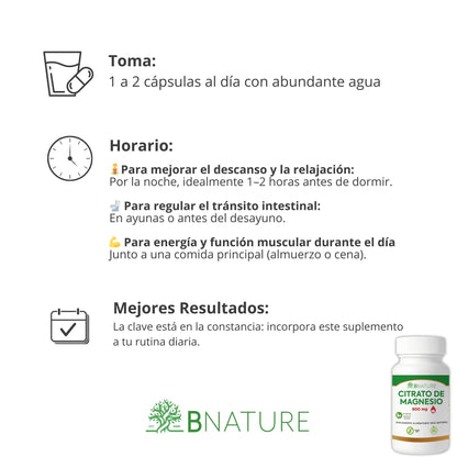 Pack Energía y Movimiento