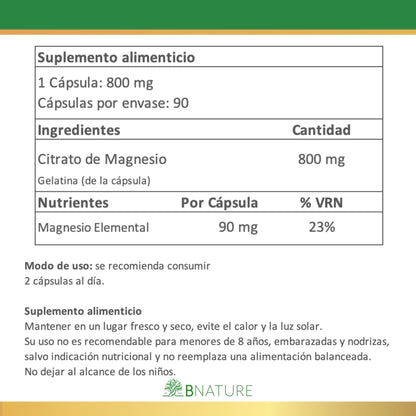 Pack Energía y Movimiento