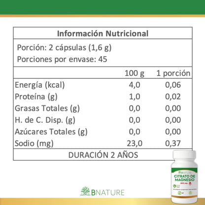 Pack Energía y Movimiento