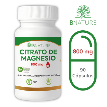 Pack Energía y Movimiento