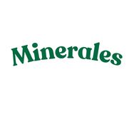 Lo que hace diferente a nuestras vitaminas y minerales