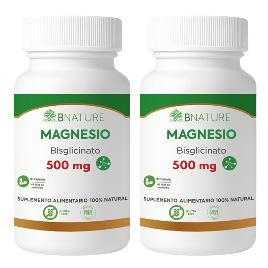 Pack Descanso & Recuperación · 3 Meses