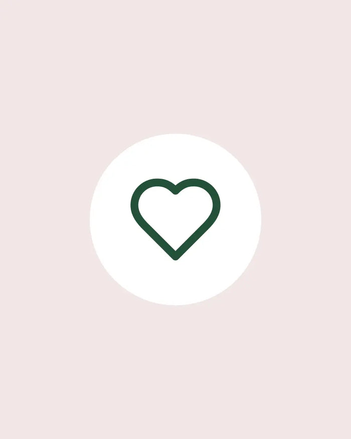 Salud Cardiovascular
