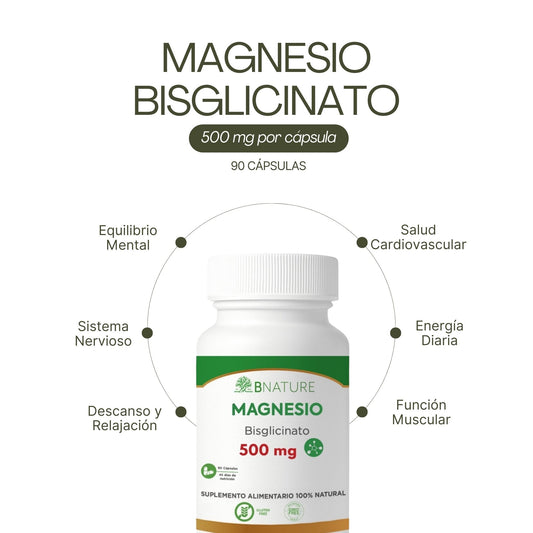 Pack Descanso & Recuperación · 3 Meses