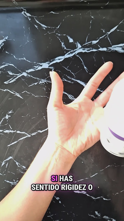 Cúrcuma + Pimienta Negra 500 Mg